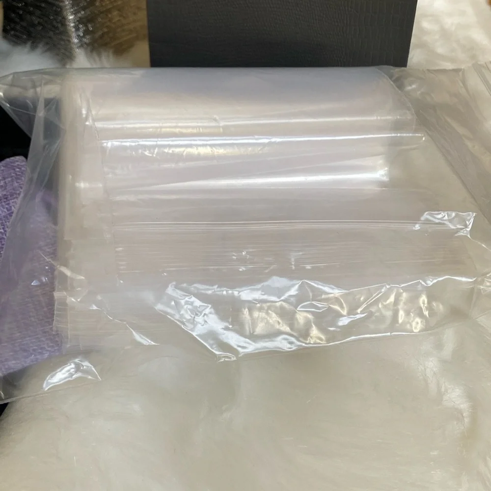 Fini Jewelry Packaging Set